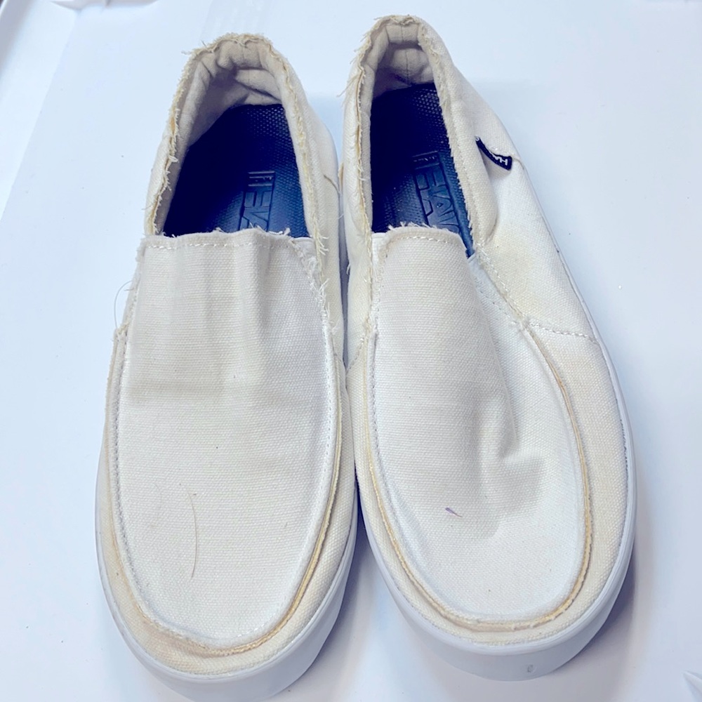Women shoes